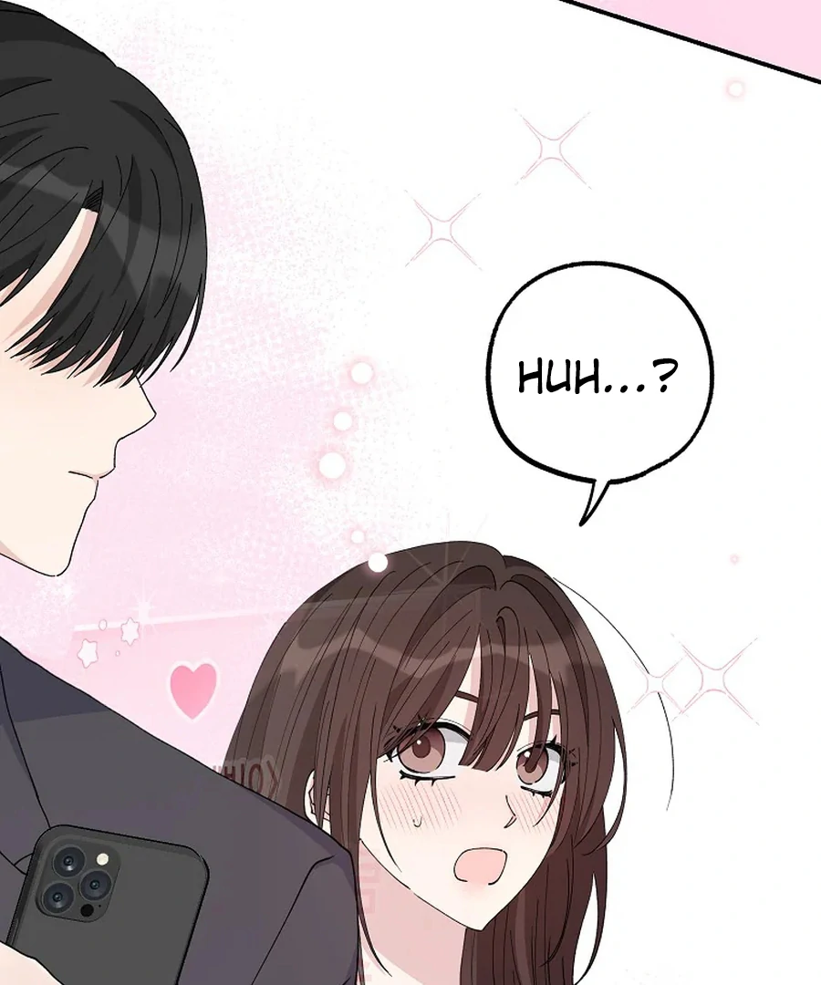 Her Happy Ending Strategy Chapter 5 802 ch 5 195