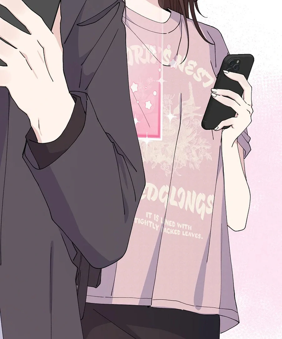 Her Happy Ending Strategy Chapter 5 803 ch 5 196