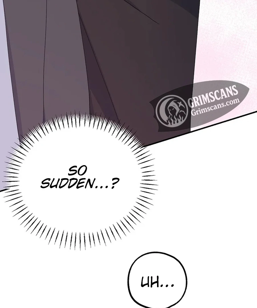 Her Happy Ending Strategy Chapter 5 804 ch 5 197