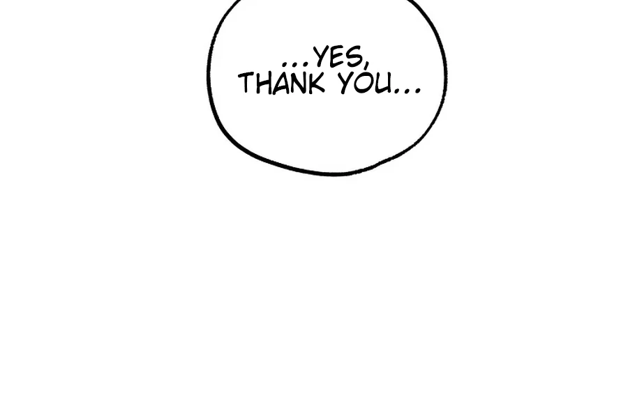 Her Happy Ending Strategy Chapter 5 806 ch 5 199