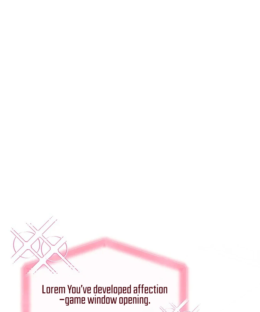 Her Happy Ending Strategy Chapter 5 609 ch 5 2