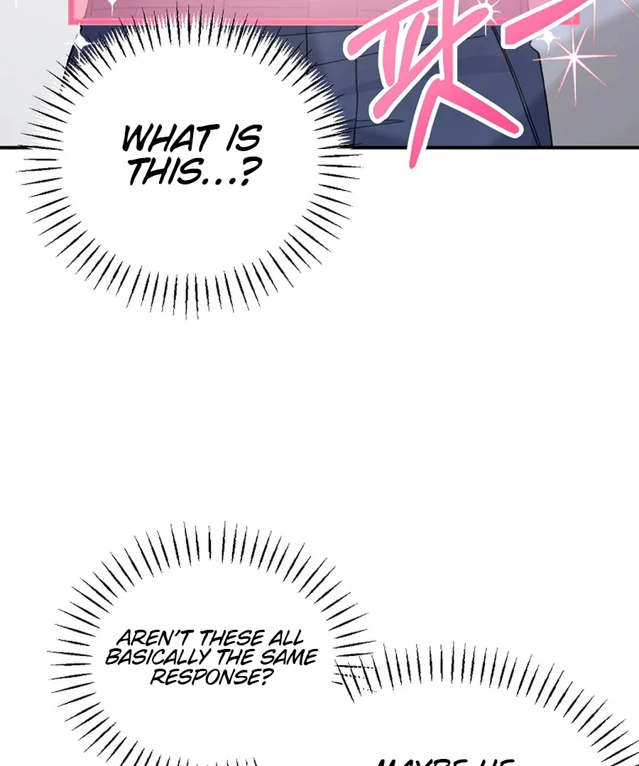 Her Happy Ending Strategy Chapter 5 627 ch 5 20