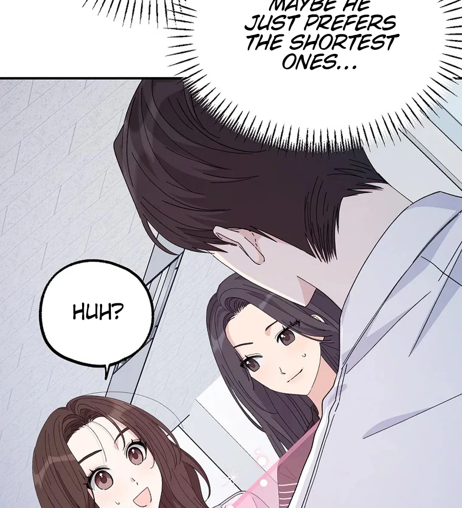 Her Happy Ending Strategy Chapter 5 628 ch 5 21