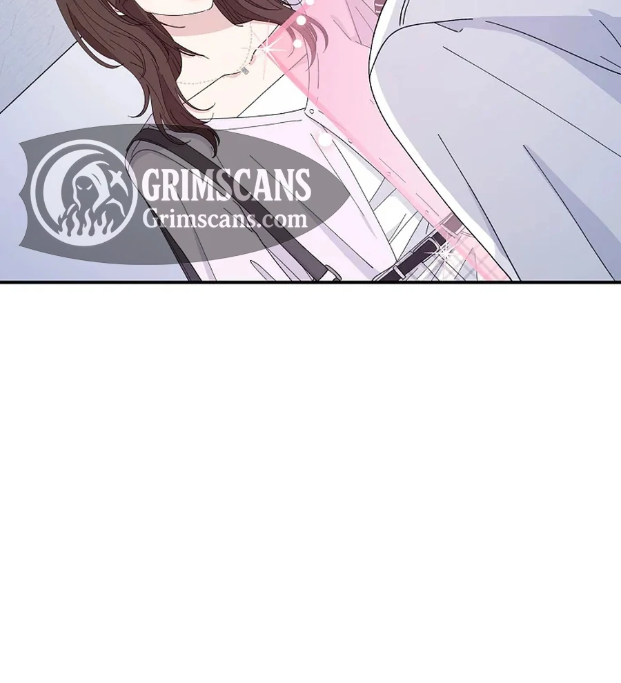 Her Happy Ending Strategy Chapter 5 629 ch 5 22