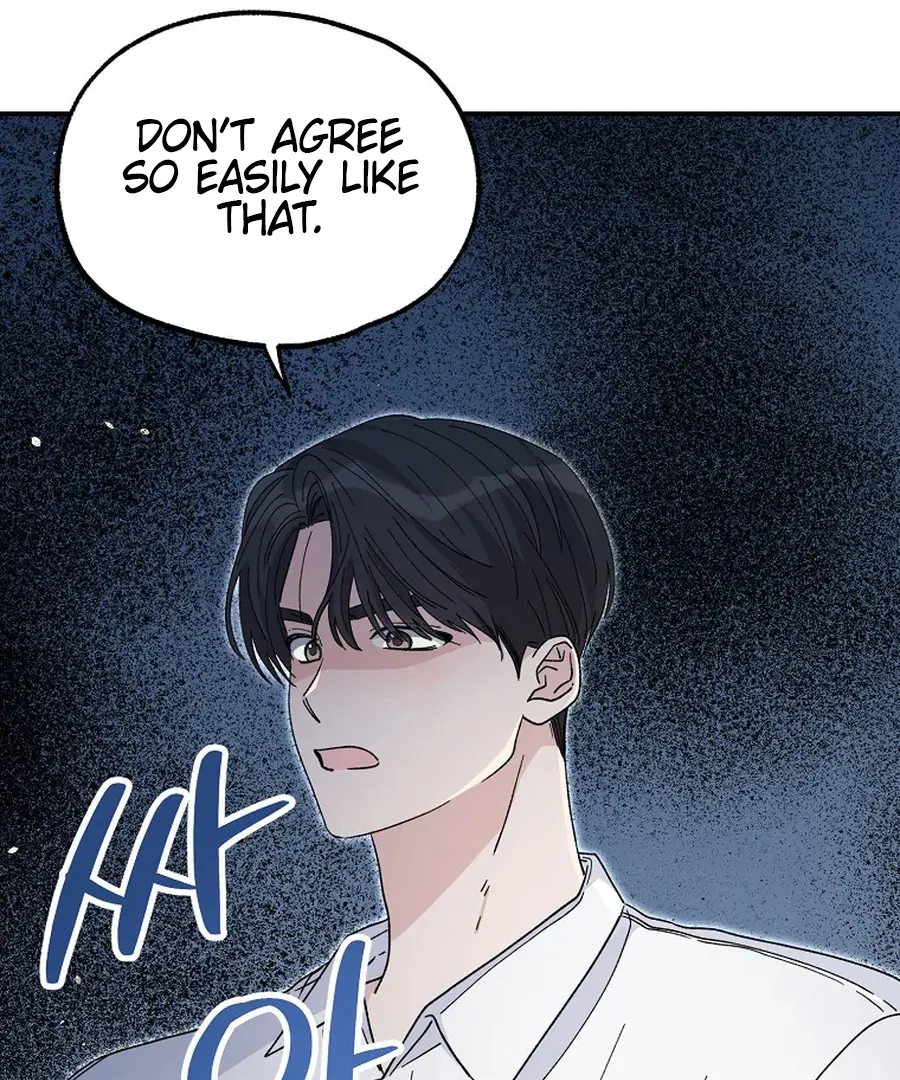 Her Happy Ending Strategy Chapter 5 630 ch 5 23