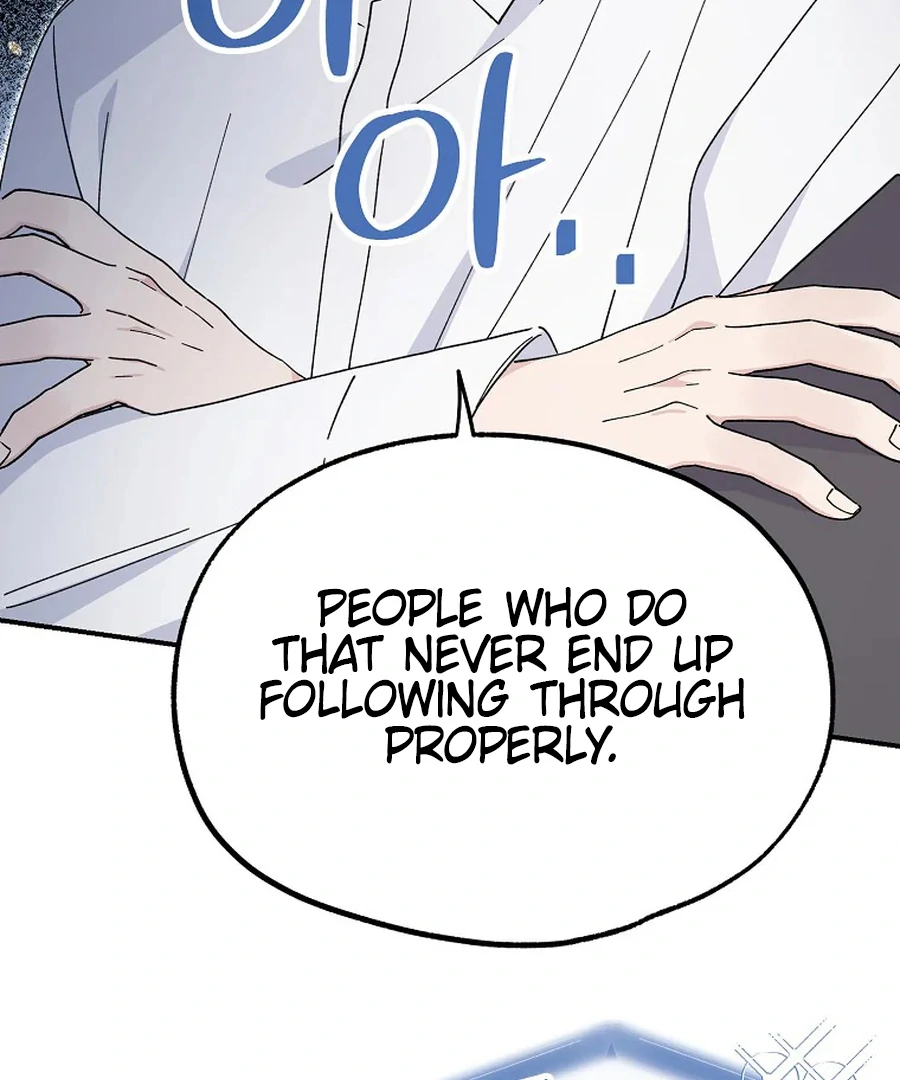 Her Happy Ending Strategy Chapter 5 631 ch 5 24