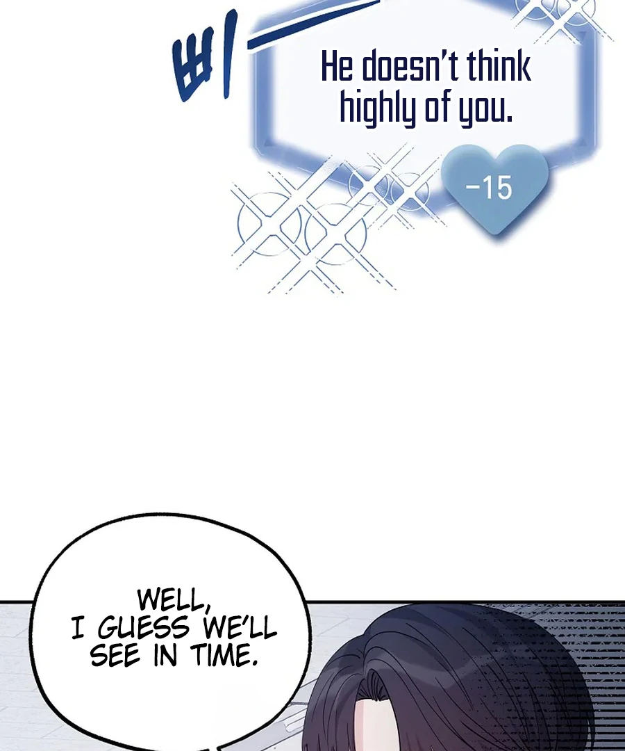 Her Happy Ending Strategy Chapter 5 632 ch 5 25