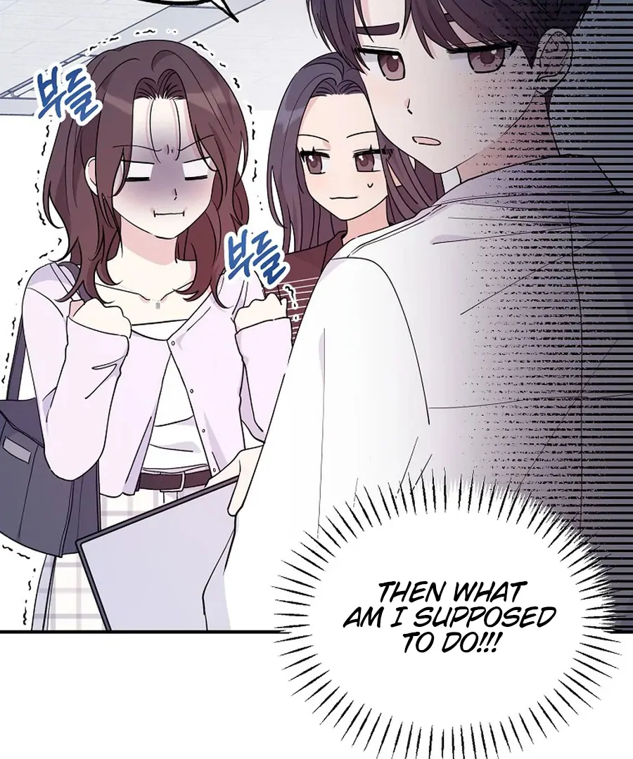 Her Happy Ending Strategy Chapter 5 633 ch 5 26