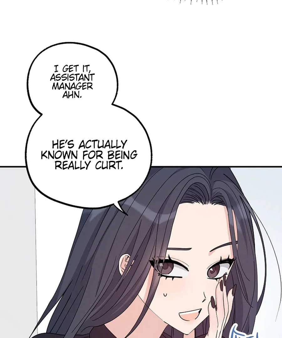 Her Happy Ending Strategy Chapter 5 634 ch 5 27