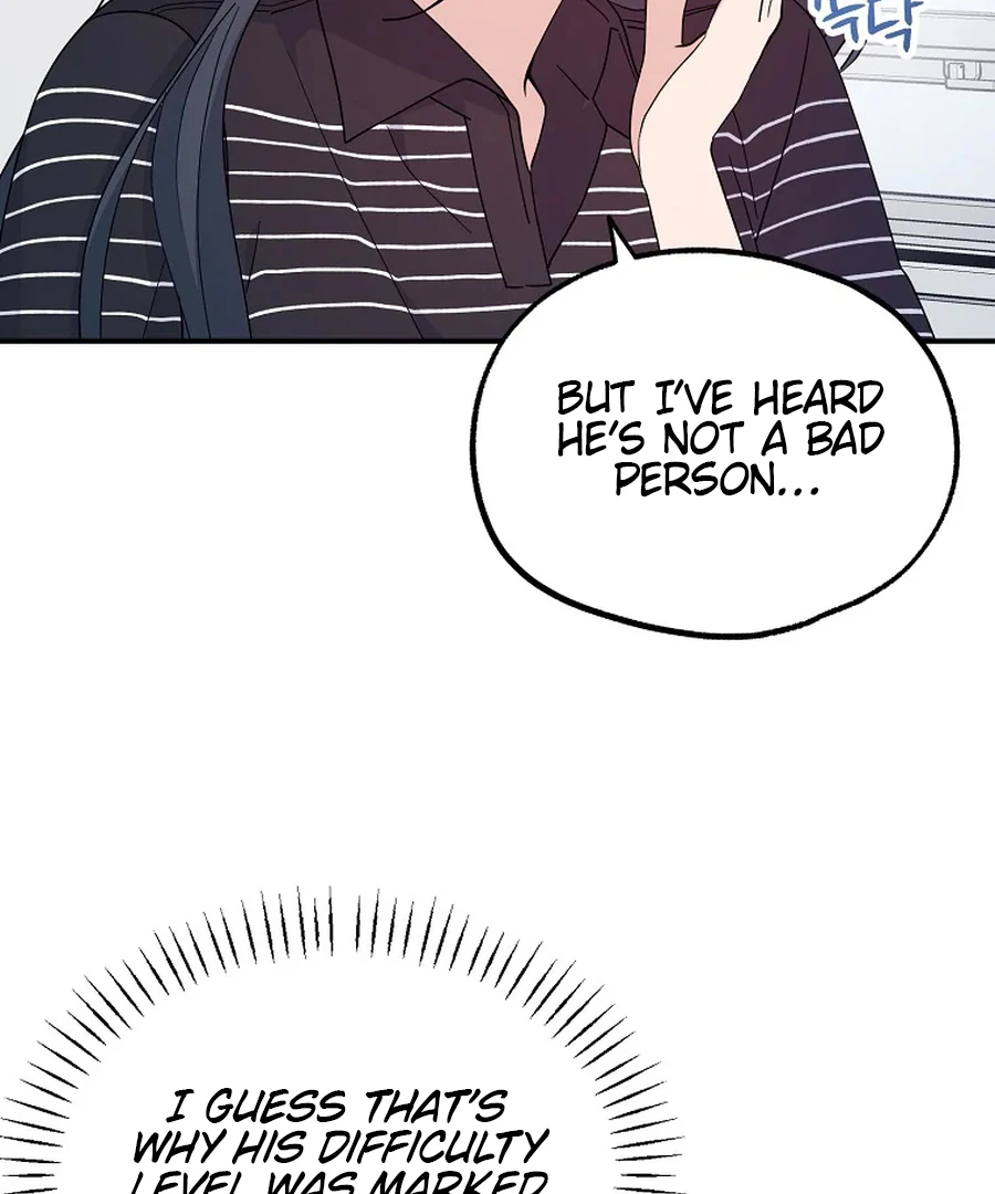 Her Happy Ending Strategy Chapter 5 635 ch 5 28