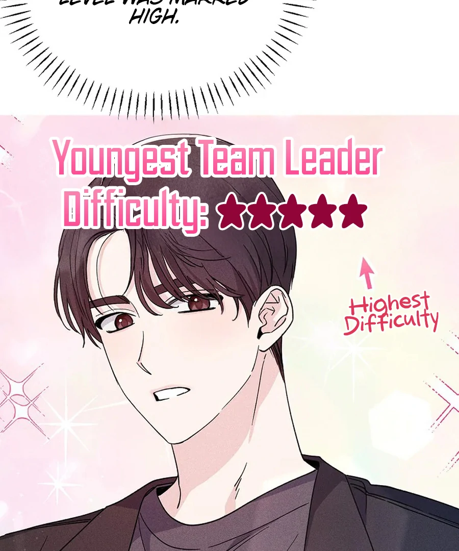 Her Happy Ending Strategy Chapter 5 636 ch 5 29