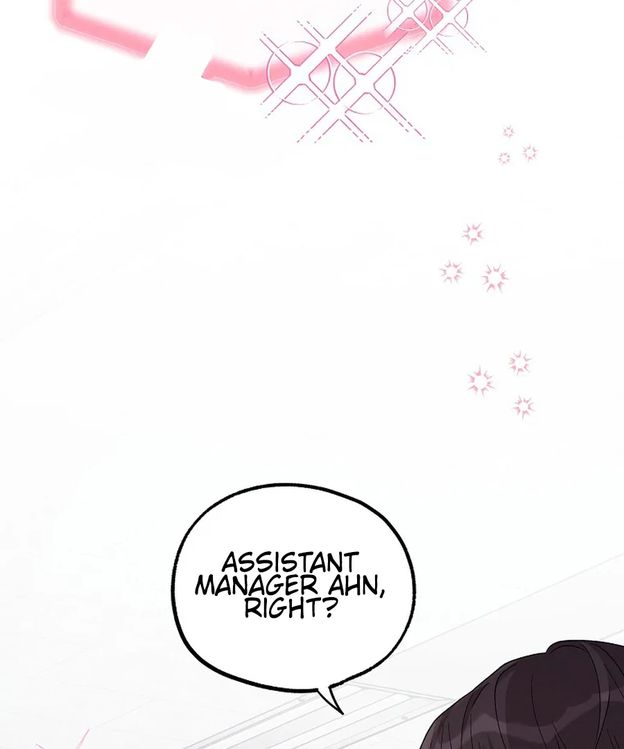 Her Happy Ending Strategy Chapter 5 610 ch 5 3