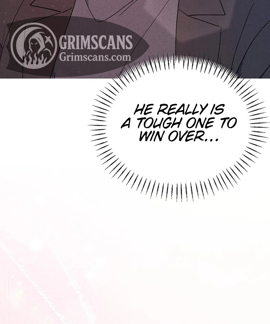 Her Happy Ending Strategy Chapter 5 637 ch 5 30