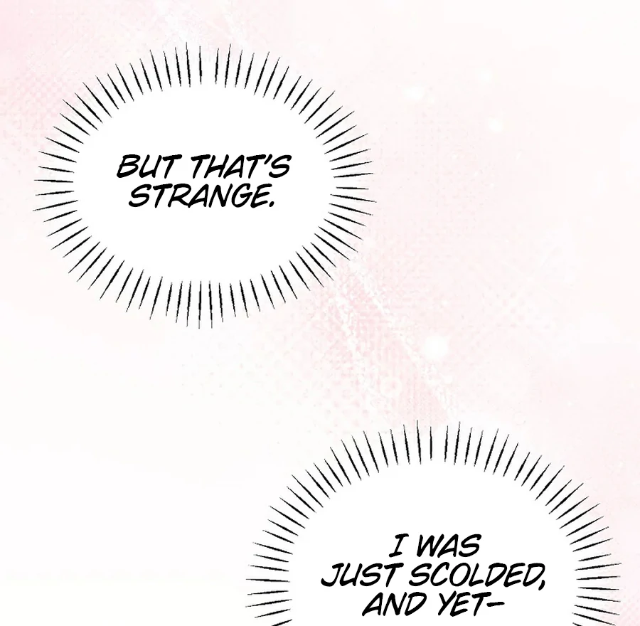 Her Happy Ending Strategy Chapter 5 638 ch 5 31