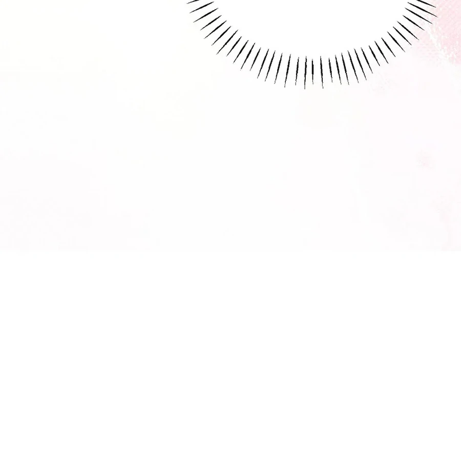 Her Happy Ending Strategy Chapter 5 639 ch 5 32