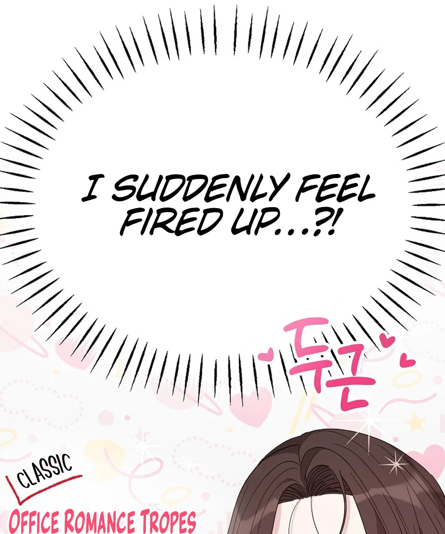 Her Happy Ending Strategy Chapter 5 640 ch 5 33