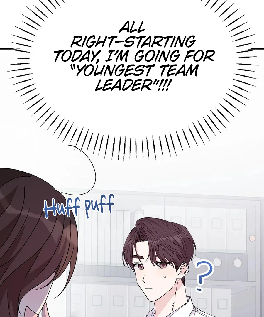 Her Happy Ending Strategy Chapter 5 644 ch 5 37