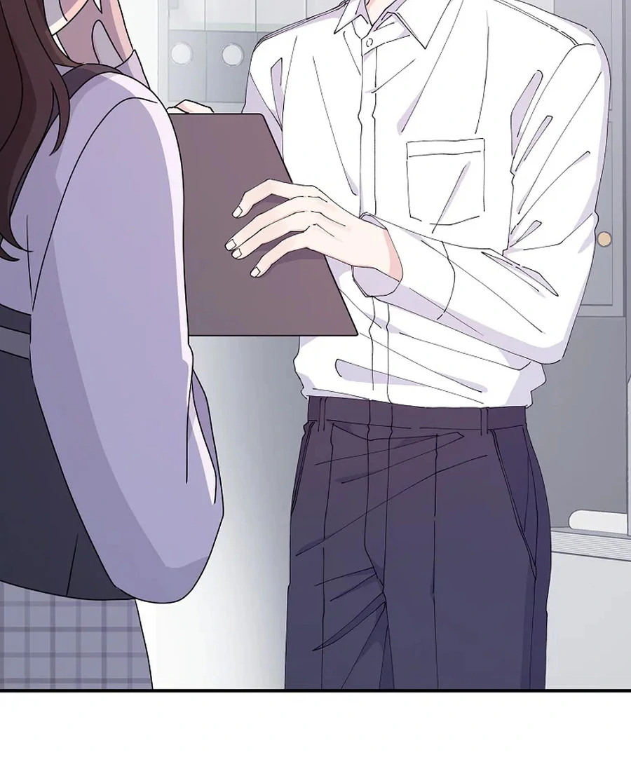 Her Happy Ending Strategy Chapter 5 645 ch 5 38