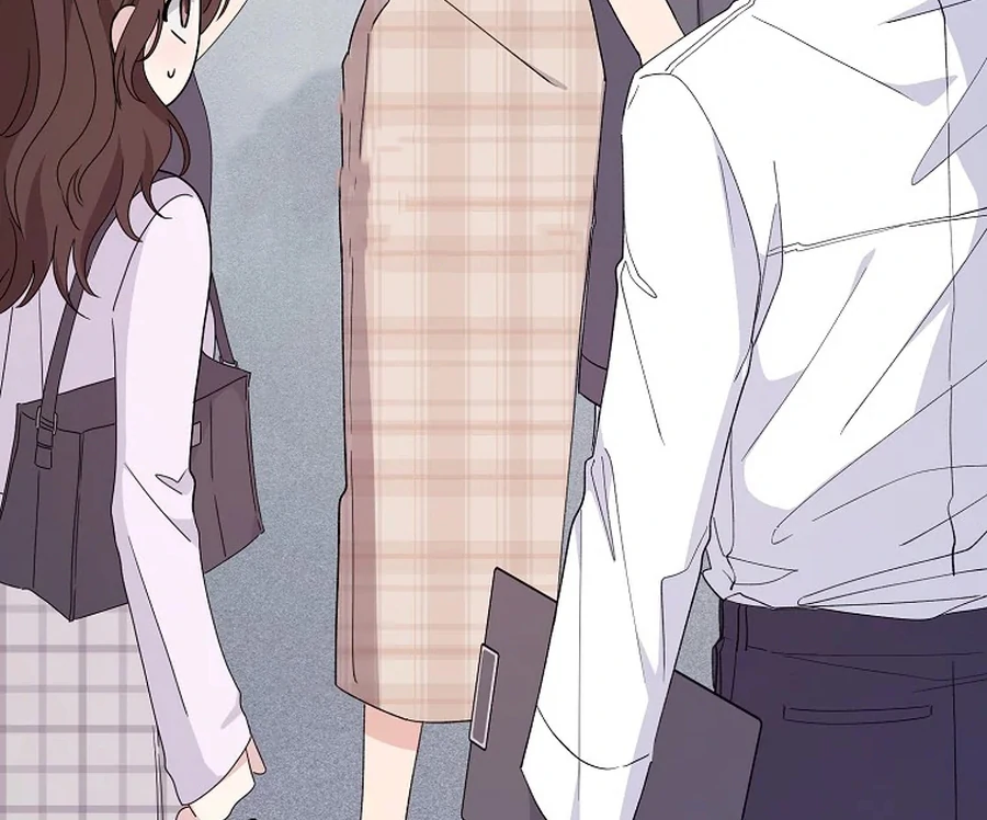 Her Happy Ending Strategy Chapter 5 649 ch 5 42