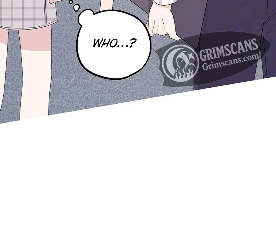 Her Happy Ending Strategy Chapter 5 650 ch 5 43