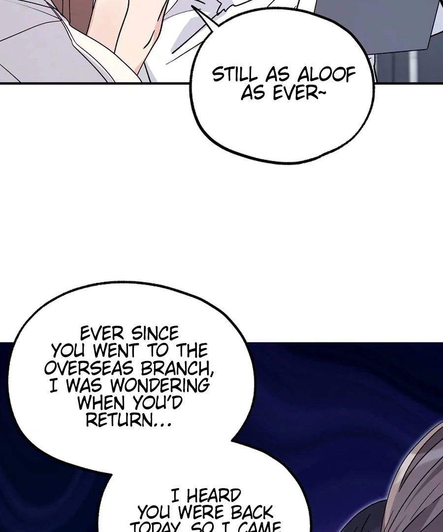 Her Happy Ending Strategy Chapter 5 652 ch 5 45