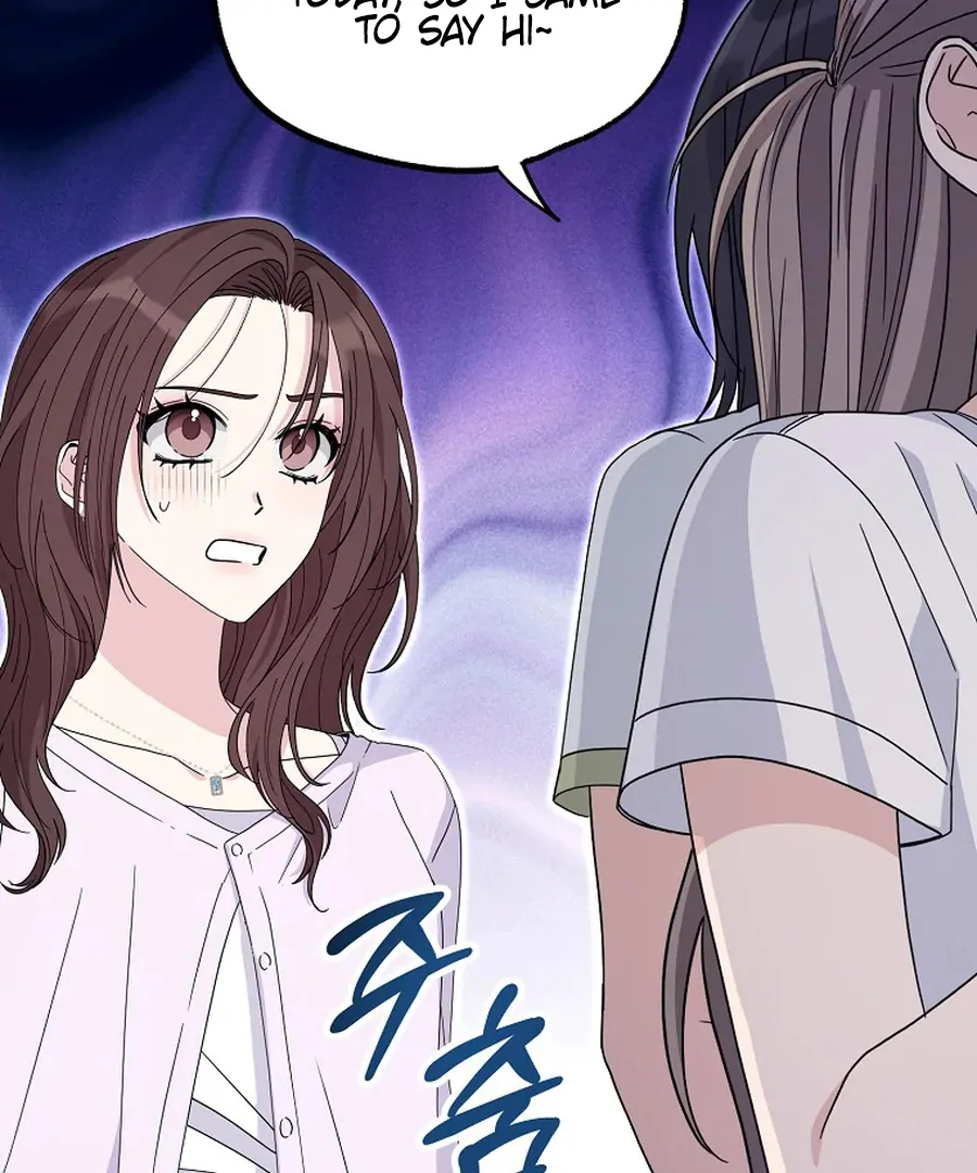 Her Happy Ending Strategy Chapter 5 653 ch 5 46