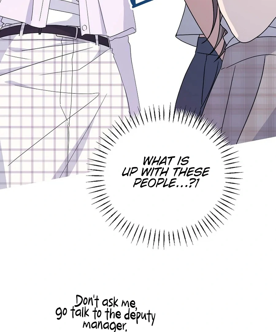 Her Happy Ending Strategy Chapter 5 654 ch 5 47