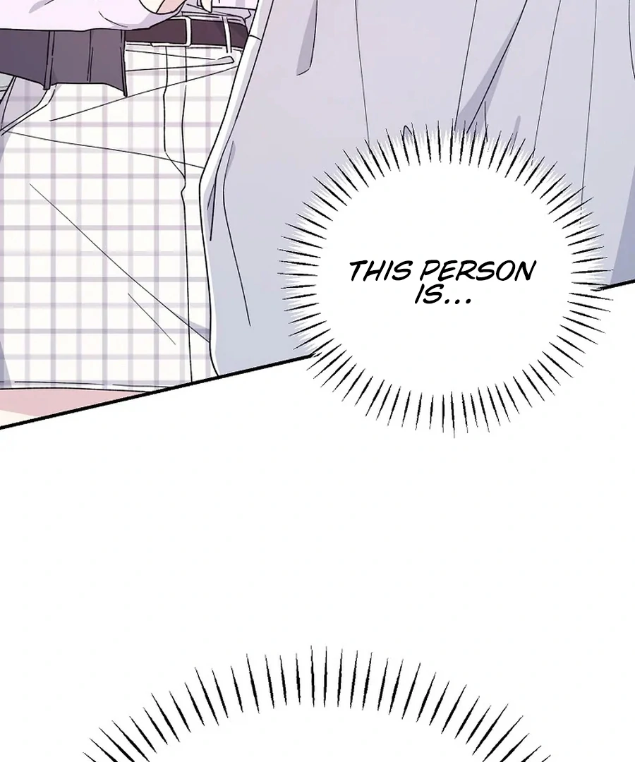 Her Happy Ending Strategy Chapter 5 612 ch 5 5