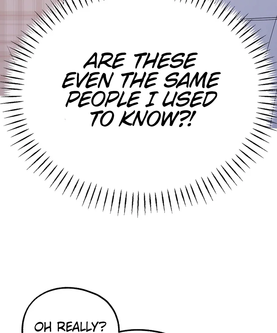 Her Happy Ending Strategy Chapter 5 657 ch 5 50