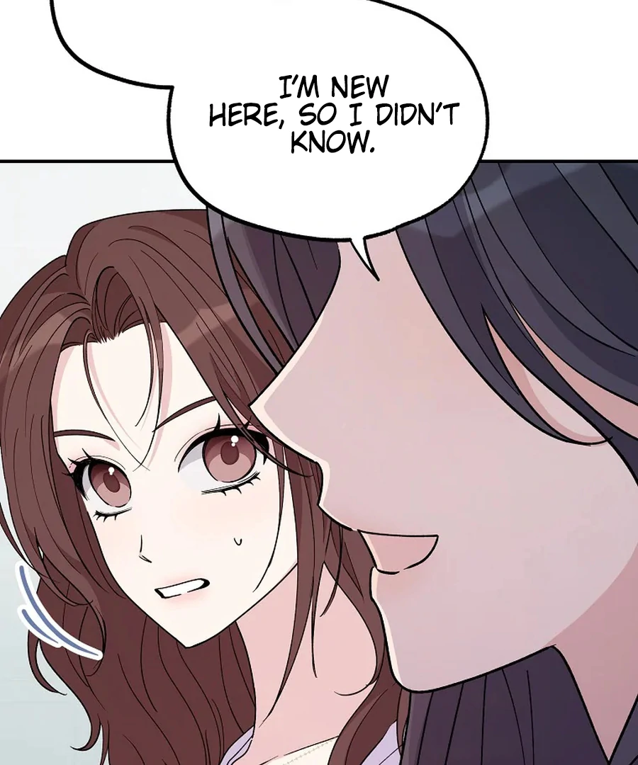 Her Happy Ending Strategy Chapter 5 658 ch 5 51