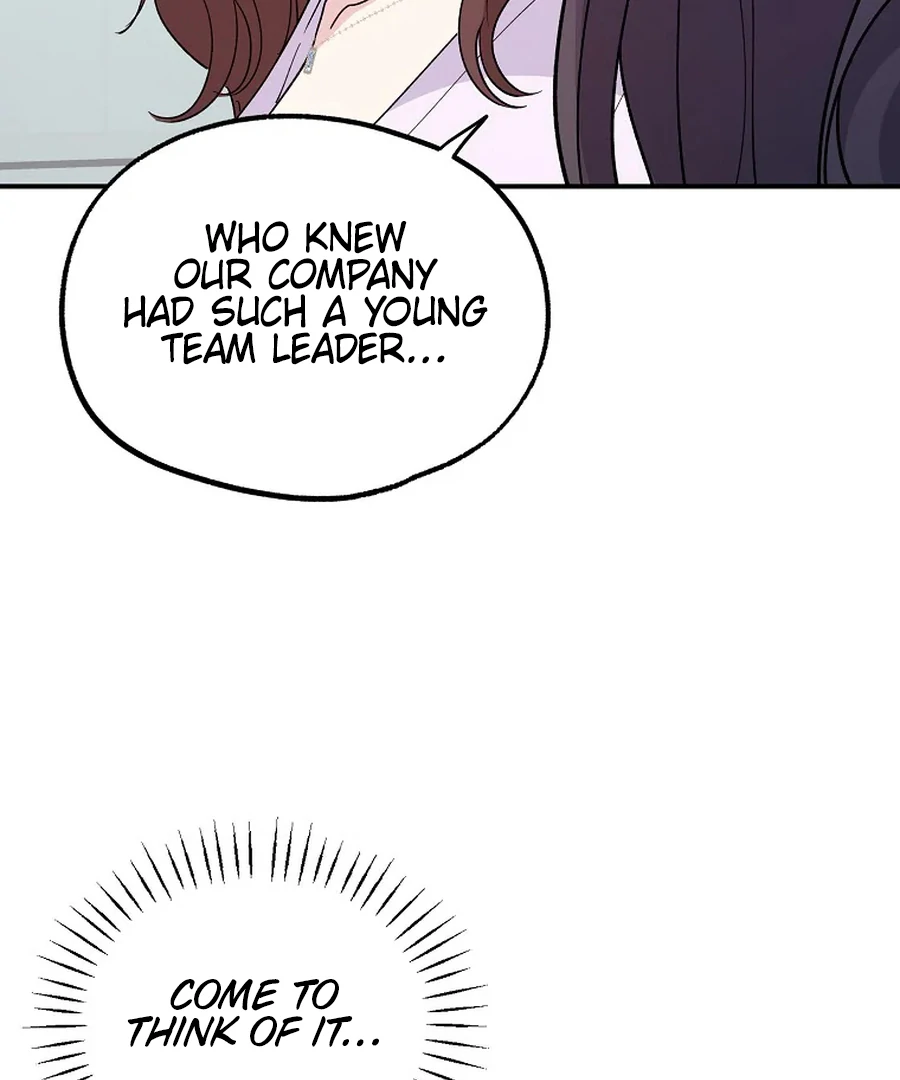 Her Happy Ending Strategy Chapter 5 659 ch 5 52