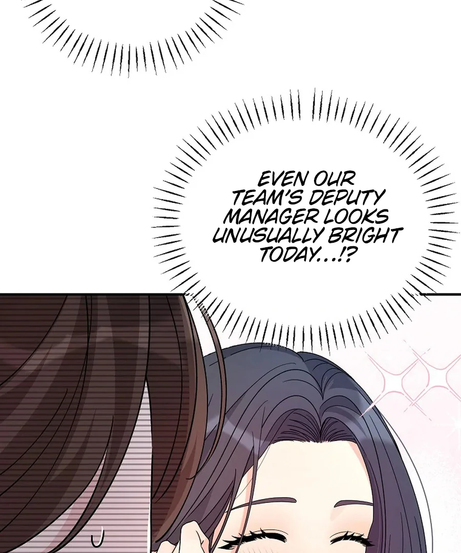 Her Happy Ending Strategy Chapter 5 660 ch 5 53