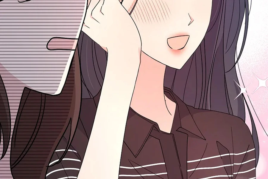 Her Happy Ending Strategy Chapter 5 661 ch 5 54