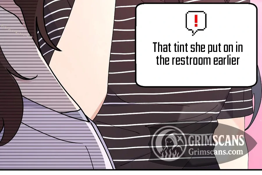 Her Happy Ending Strategy Chapter 5 662 ch 5 55