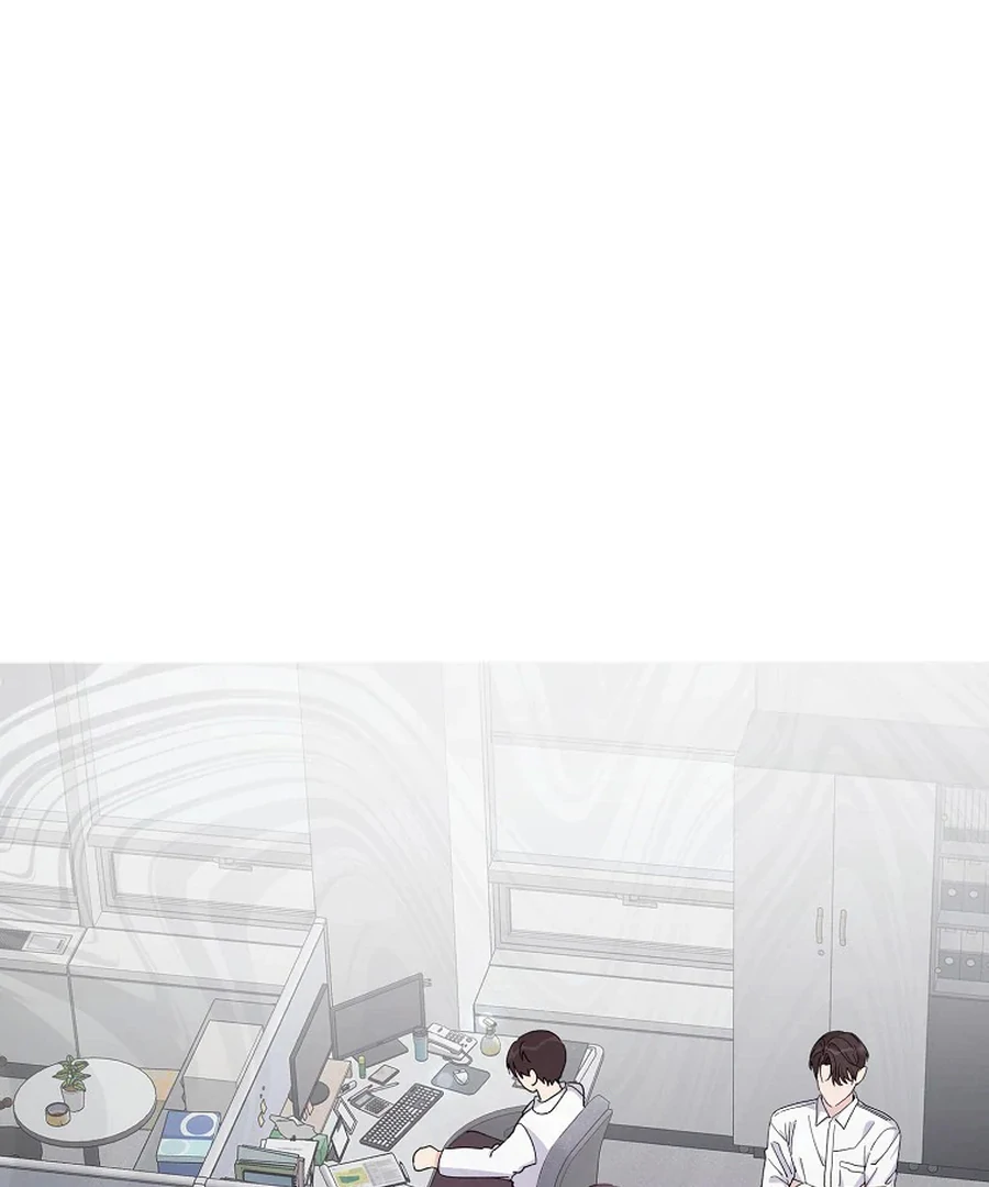 Her Happy Ending Strategy Chapter 5 663 ch 5 56