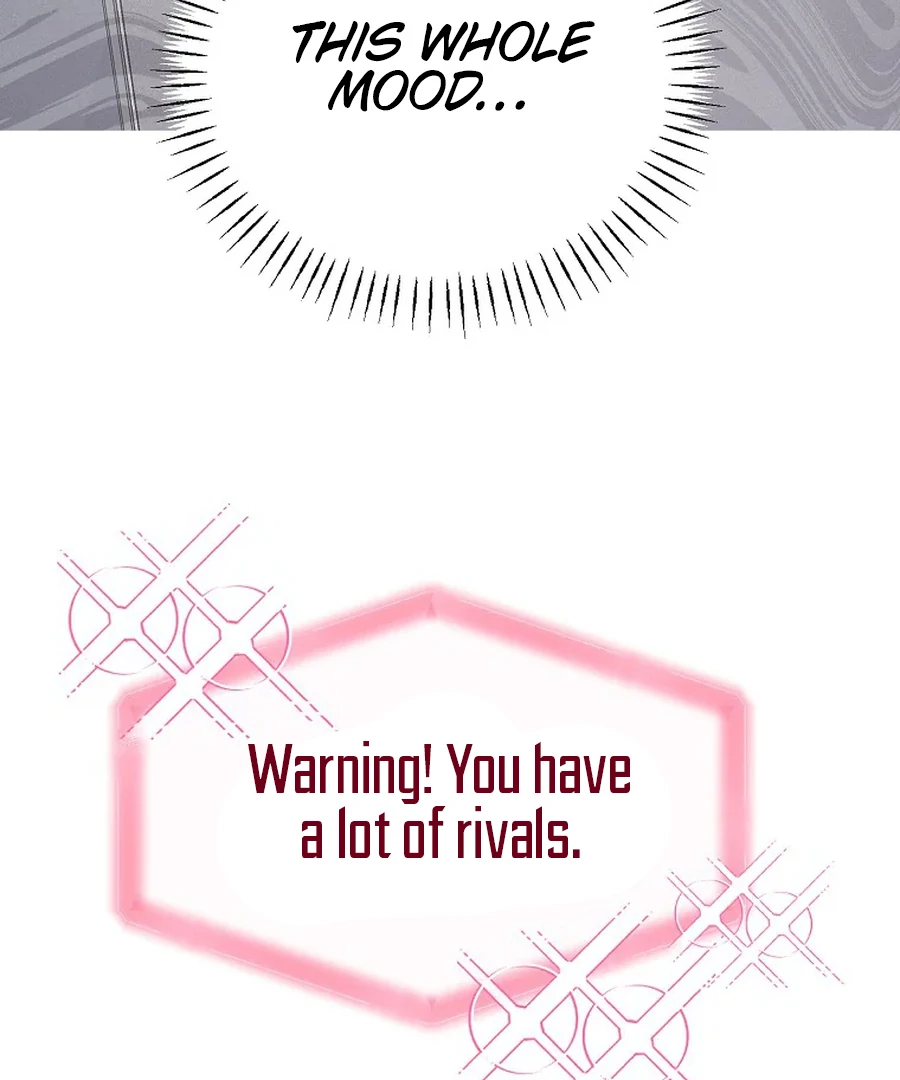 Her Happy Ending Strategy Chapter 5 665 ch 5 58