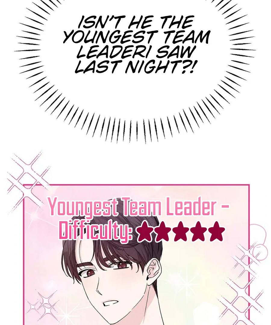 Her Happy Ending Strategy Chapter 5 613 ch 5 6