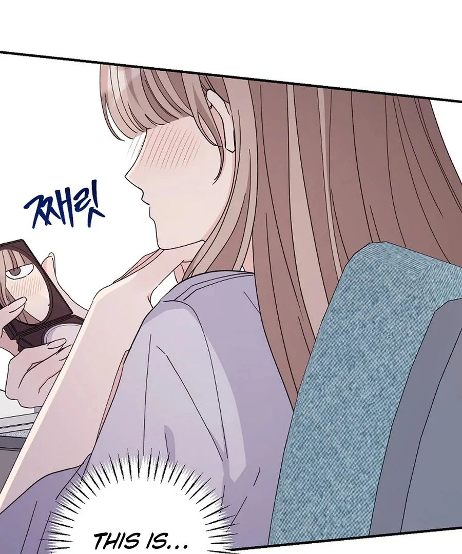 Her Happy Ending Strategy Chapter 5 667 ch 5 60