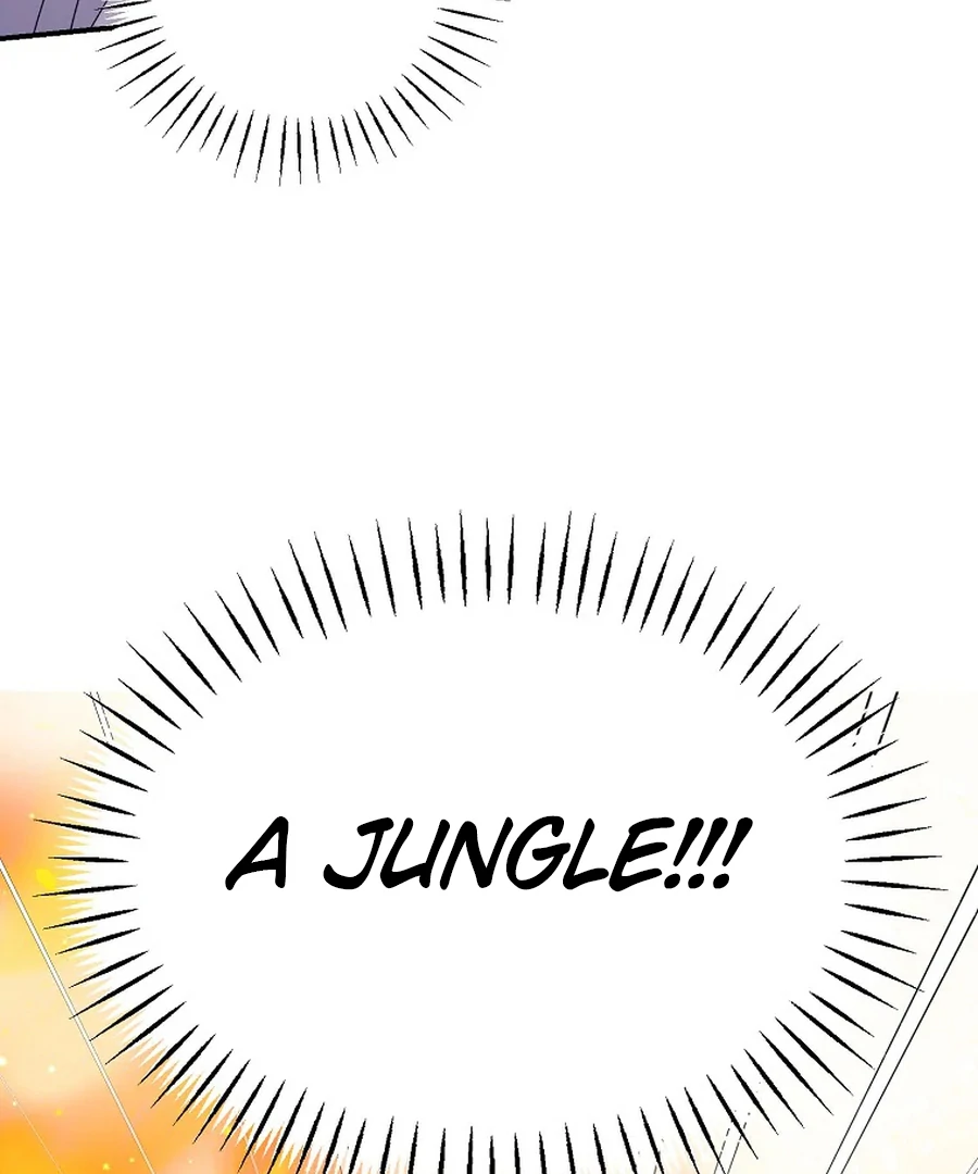 Her Happy Ending Strategy Chapter 5 668 ch 5 61