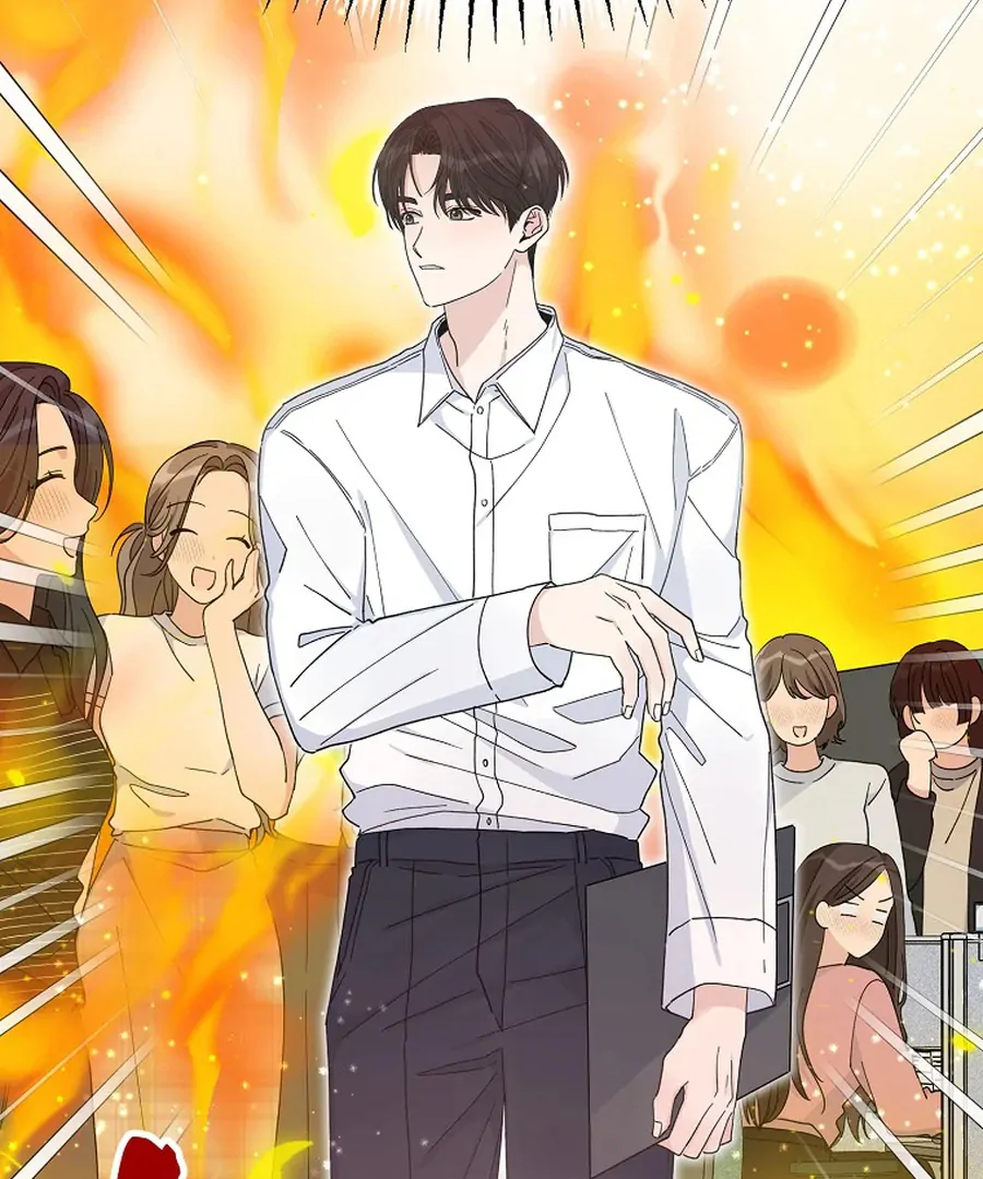 Her Happy Ending Strategy Chapter 5 669 ch 5 62