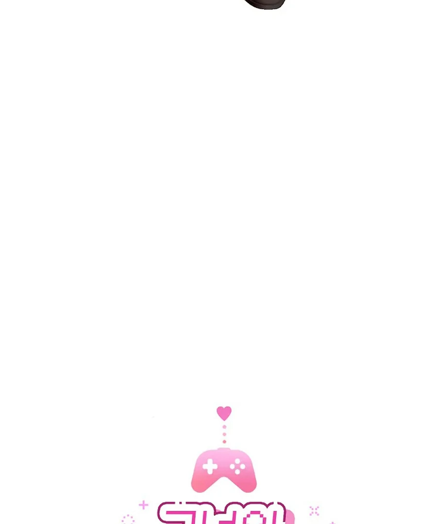 Her Happy Ending Strategy Chapter 5 671 ch 5 64