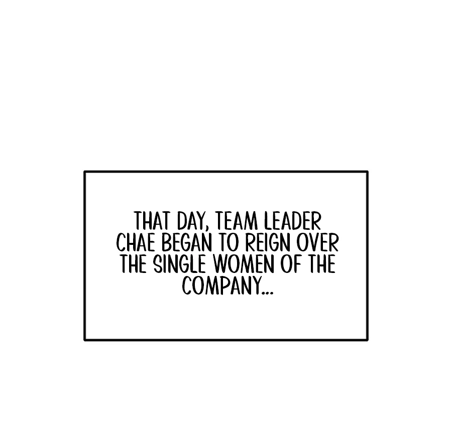 Her Happy Ending Strategy Chapter 5 673 ch 5 66