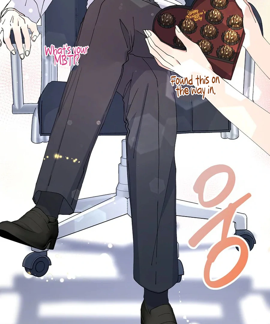 Her Happy Ending Strategy Chapter 5 675 ch 5 68