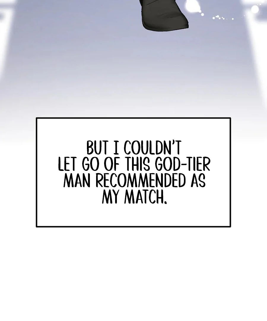 Her Happy Ending Strategy Chapter 5 676 ch 5 69