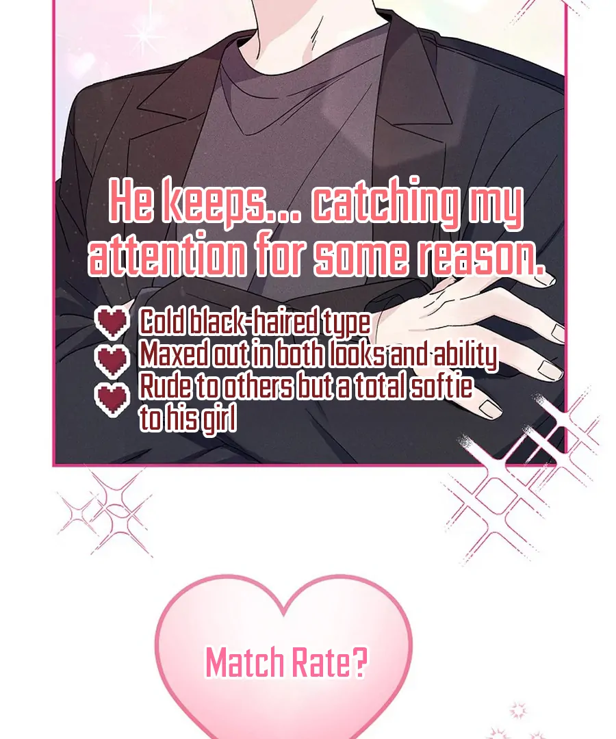 Her Happy Ending Strategy Chapter 5 614 ch 5 7