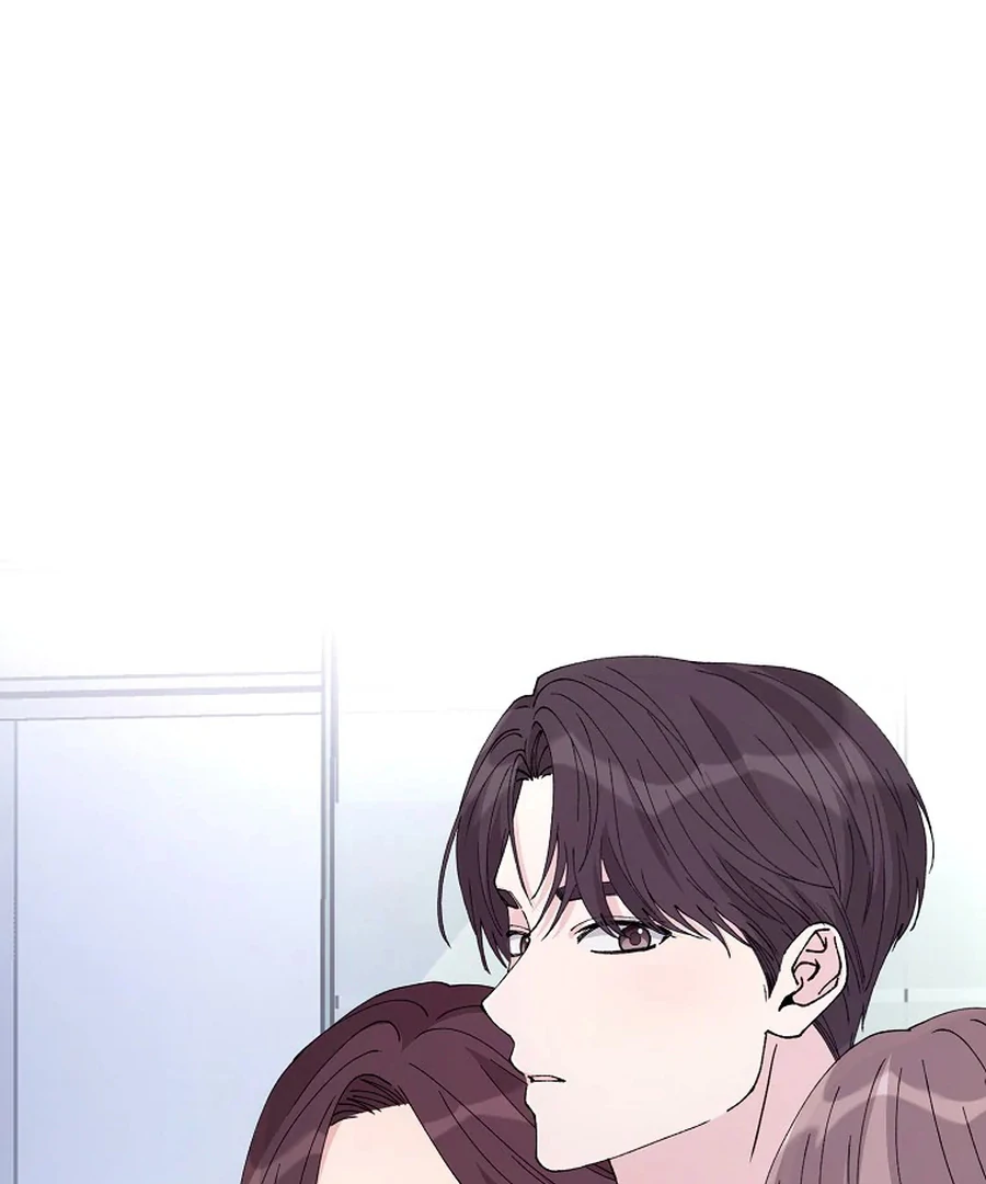 Her Happy Ending Strategy Chapter 5 678 ch 5 71