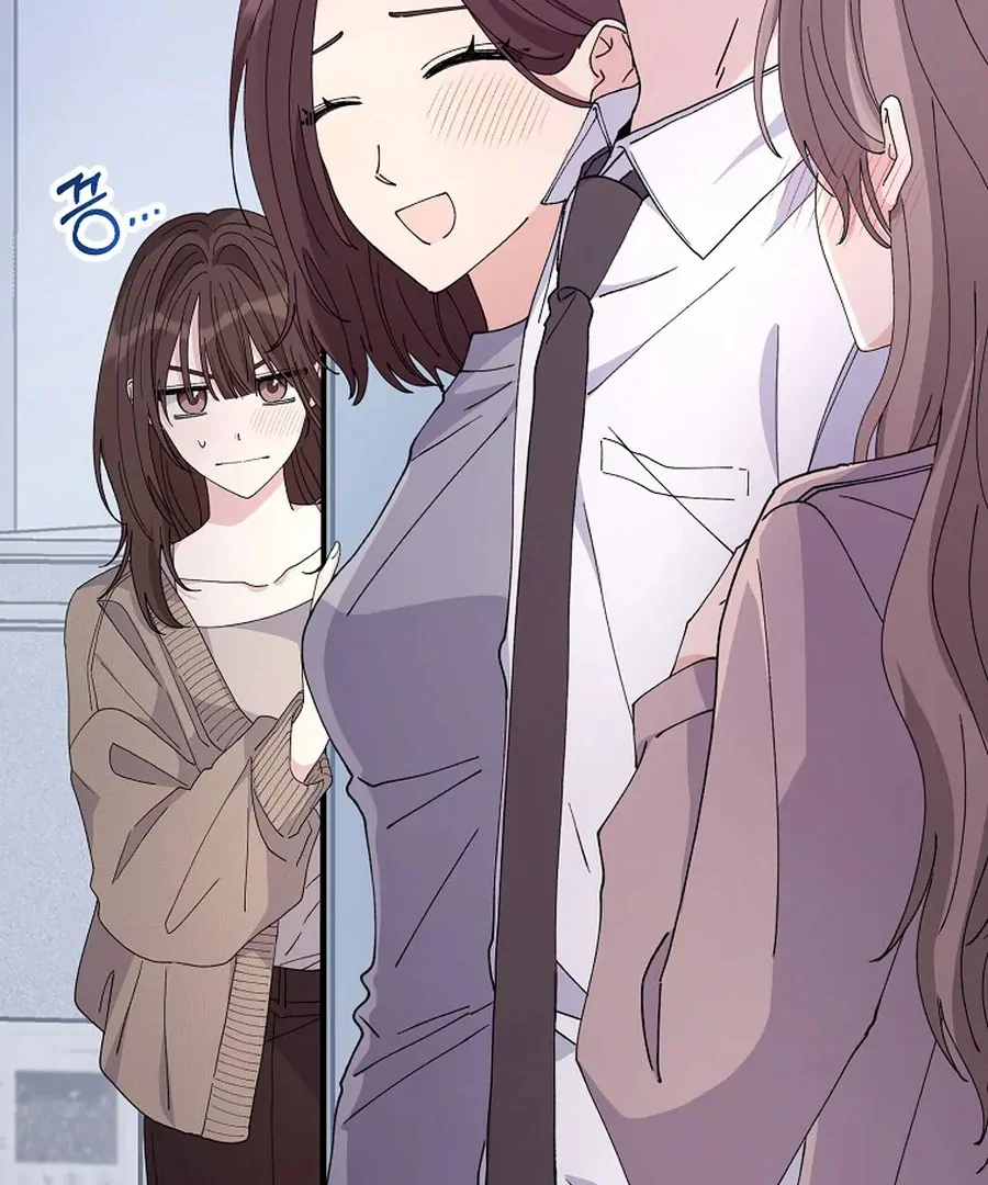 Her Happy Ending Strategy Chapter 5 679 ch 5 72