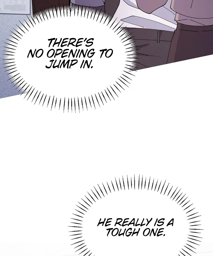 Her Happy Ending Strategy Chapter 5 680 ch 5 73