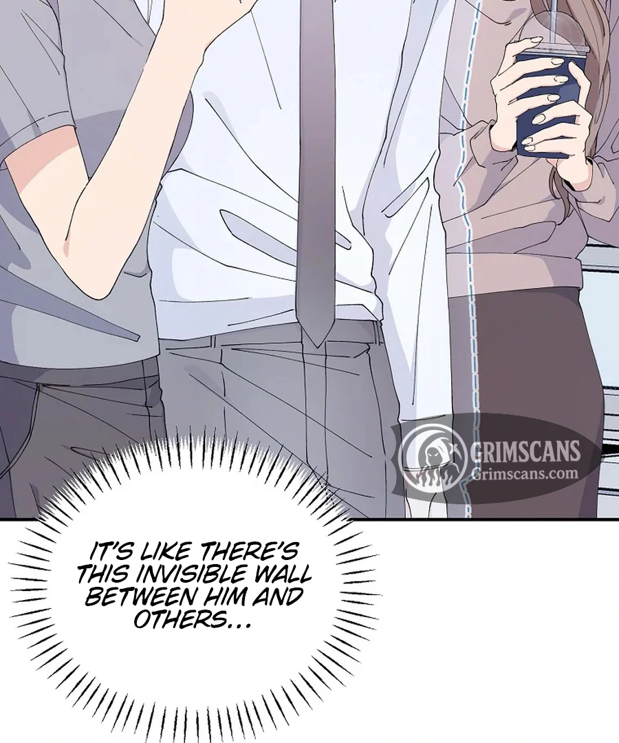 Her Happy Ending Strategy Chapter 5 682 ch 5 75