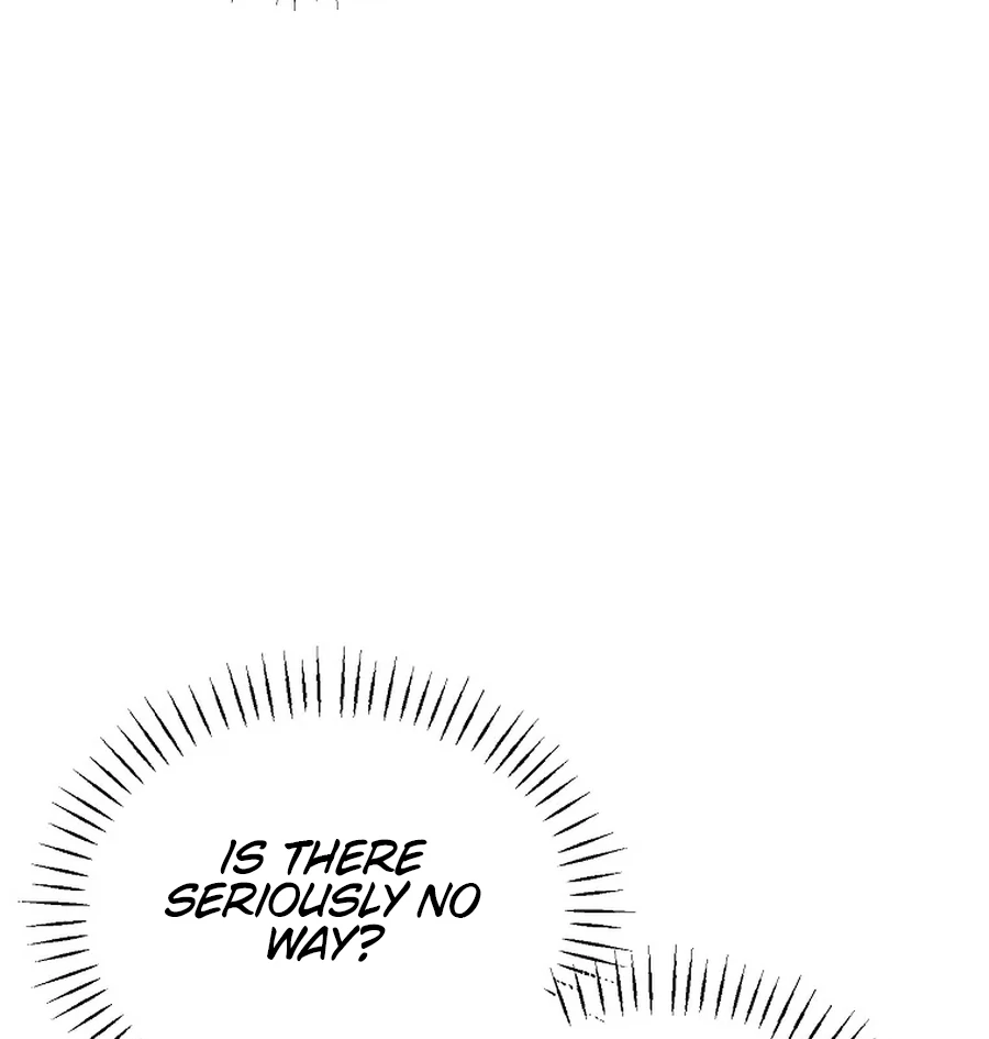 Her Happy Ending Strategy Chapter 5 683 ch 5 76